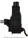 New Power Steering Pump for Buick Chevy GMC Vehicles