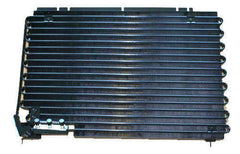 AC A/C CONDENSER Volvo 940 1994 - 1995