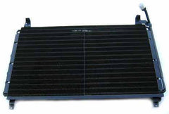 A/C CONDENSER Mercedes 300SE S Class 126.024 1986 - 1991