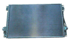 A/C CONDENSER Volvo 850 V70 C70 S70 94-04