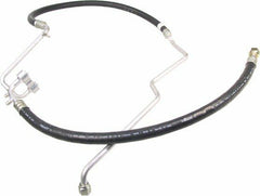 A/C Compressor Condenser Line Hose for Saab 900 8V 16 Turbo