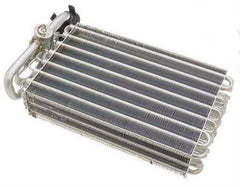 A/C EVAPORATOR BMW 318 323 325 328 M3 E36 91-99 NEW