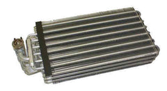 A/C EVAPORATOR BMW 525 530 535 540 735 740 750 840 850