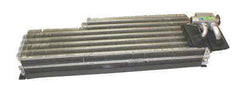 A/C EVAPORATOR Mercedes 300SD S Class 126.120 1981 - 1991