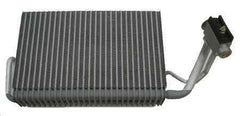 A/C EVAPORATOR Mercedes CLS500 CLS CLass 219.375 2003 - 2007