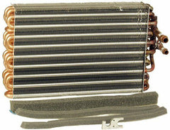 AC Evaporator Mercedes Benz C220 C230 C280 C36 C48 202