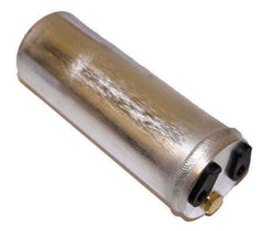 A/C RECEIVER DRIER Volvo S60 V70 XC70 00-05