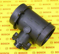 AIR MASS SENSOR Mercedes 300CE Cabrio E Class 124.066 1993 - 1999