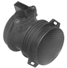 AIR MASS SENSOR Mercedes C240 4 Matic C Class 203.081 1998 - 2005