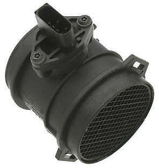 AIR MASS SENSOR Mercedes C43 AMG C Class 202.033 1998 - 2006