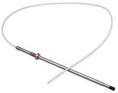 ANTENNA MAST Mercedes 190E 2.3  201.028 1992 - 2002