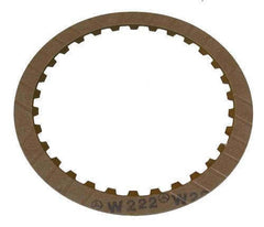 A/T FRICTION DISC Mercedes 190D 2.2  201.122 1981 - 1996