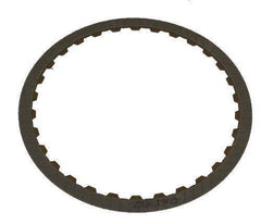 A/T FRICTION DISC Mercedes C55 AMG C Class 203.076 2000 - 2007