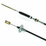 Clutch Cable for Suzuki Sidekick 8V 1.6 89-95