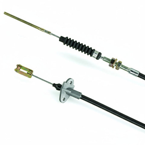 Clutch Cable for Suzuki Sidekick 8V 1.6 89-95