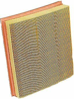 Air Cleaner Filter Mercedes Benz SLK230 SLK 230 170