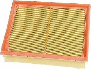 Air Cleaner Filter Mercedes Benz SLK230 SLK 230 170