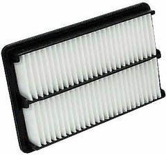 Air Filter Acura SLX Honda Passport Toyota T100 Cleaner