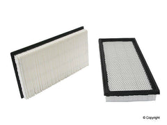 Air Filter Dodge Ram 1500 2500 Truck Durango Dakota