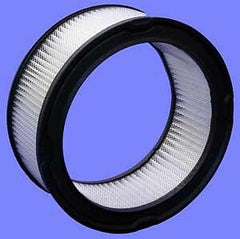 Air Filter Ford F-150/250/350 E-150/250/350 bronco