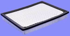 Air Filter Ford Mustang 5.0 V8 86-92