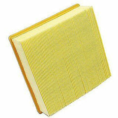 Air Filter Volkswagen Transporter Vanagon Kombi Van VW