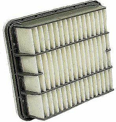 Air Filter for Lexus GS400 LS430 Sedan 1UZFE 3UZFE Cleaner