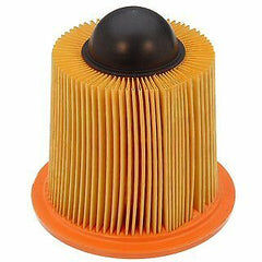 Air Filter for Mazda B2300 B2500 B3000 B4000 Pickup Truck