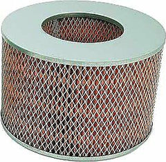 Air Filter for Toyota Land Cruiser FJ80 91-97 Lexus LX450