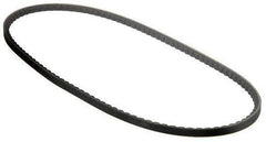 Alternator V Belt Mercedes Benz 240 300 d cd td 123