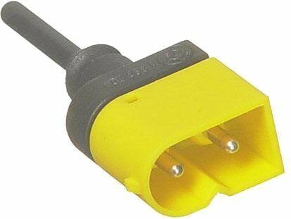 Ambient Temp Sensor BMW 525 530 540 735 740 750 E32 E34