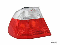 BACK UP LIGHT RIGHT BMW 323 325 328 339 M3 i E46 99-01