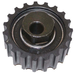 BALANCE SHAFT GEAR Volvo 940 740 89-95