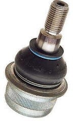 BALL JOINT Mercedes CL500 CL Class 215.375 2000 - 2006