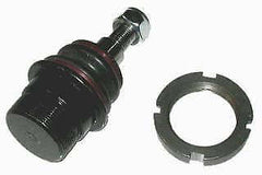 BALL JOINT-REAR Mercedes ML320 ML Class 163.154 1998 - 2005