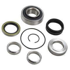 Rear Wheel Bearing Seal Kit for Toyota Tacoma Tundra 4Runner With ABS