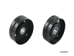 BELT TENSIONER PULLEY for Volvo C70 S70 V70 S80 S40 XC90