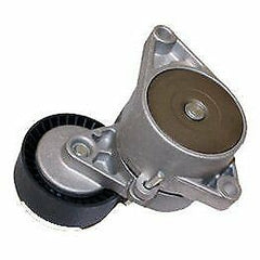 BELT TENSIONER Pulley BMW 323 325 328 330 525 528 530 Z3 M3 X5 E46