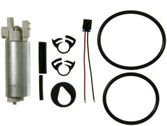 BESTEST IN TANK FUEL PUMP Chevy Pickup Truck Camaro Caprice Van Astro Blazer