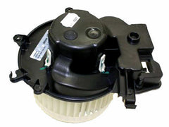 BLOWER MOTOR ASSEMBLY Mercedes C230 C Class 203.052 2001 - 2008