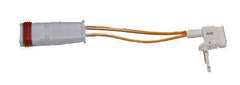 BRAKE SENSOR Mercedes CLS500 CLS CLass 219.375 2003 - 2007