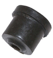 BUSHING ALTERNATOR BRACKET A/C COMPRESSOR Volvo 740 760