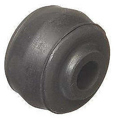 BUSHING STABILIZER FRONT Volvo 240 242 244 245 740 760