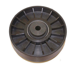 Belt Idler Pulley Serpentine Belt Volvo 850 93-97