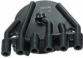 Bosch Distributor Cap Acura Vigor GS LS 92-94 NEW