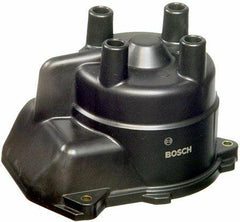 Bosch Distributor Cap CL Honda Accord Civic Odyssey NEW