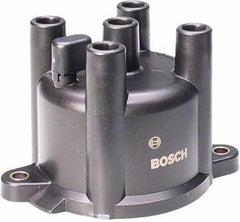 Bosch Distributor Cap Geo Metro Suzuki Esteem Swift