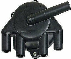 Bosch Distributor Cap for Honda Accord LXi SEi Prelude Si