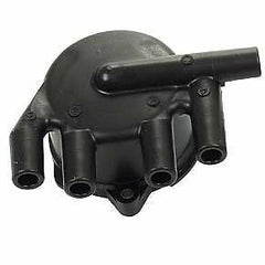 Bosch Distributor Cap Honda Accord Prelude Hitachi 1.8