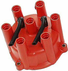 Bosch Distributor Cap Lexus ES250 Toyota Camry V6 88-91